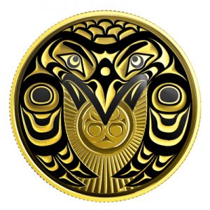 rcm-raven-brings-the-light-14-karat-gold