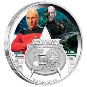 star-trek-30-jahre-next-generation-picard-1-oz-silber-koloriert-1