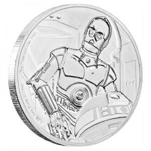 star-wars-c-3po-1-oz-silber