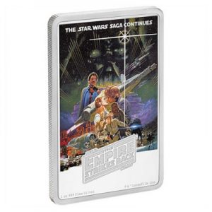 star-wars-poster-empire-strikes-back-1-oz-silber-koloriert