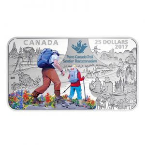 trans-canada-trail-1.5-oz-silber-koloriert