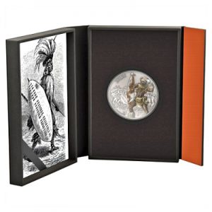 warriors-of-history-zulus-1-oz-silber-koloriert-2