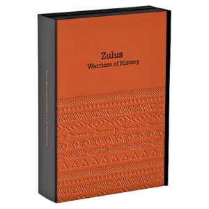 warriors-of-history-zulus-1-oz-silber-koloriert-3