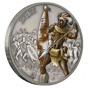 warriors-of-history-zulus-1-oz-silber-koloriert