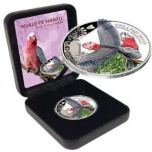 world-of-parrots-pink-grey-galah-20g-silber-koloriert-seite