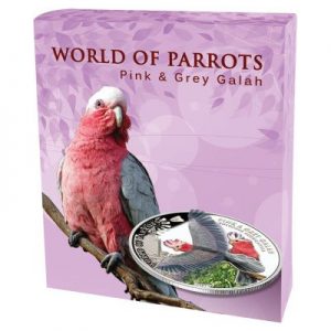 world-of-parrots-pink-grey-galah-20g-silber-koloriert-shipper