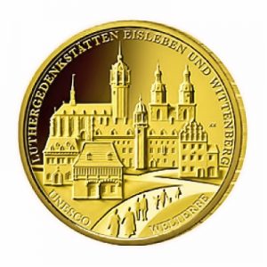 100-euro-guldmuenze-luther-staetten