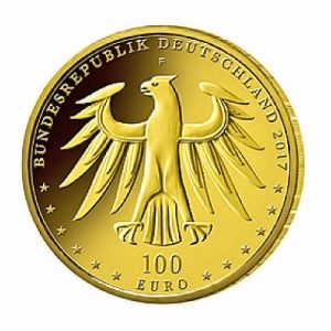 100-euro-guldmuenze-luther-staetten-wertseite