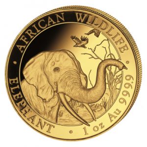 african-wildlife-elephant-2018-1-oz-gold