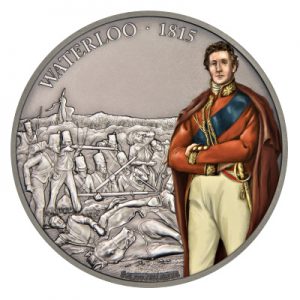 battles-that-changed-history-waterloo-1-oz-silber-koloriert