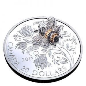 bejewelled-bugs-1-oz-silber-edelstein-seite