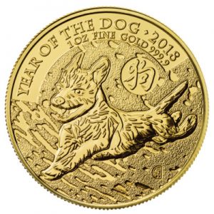 grossbritannien-lunar-dog-1-oz-gold