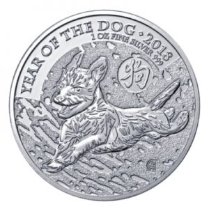 grossbritannien-lunar-dog-1-oz-silber