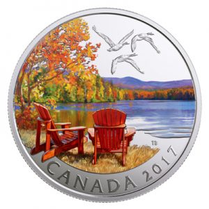 iconic-canada-autumn-half-oz-silber-koloriert