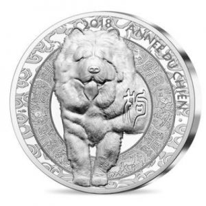 lunar-hund-frankreich-1-oz-silber-high-relief