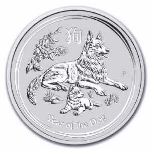 lunar-ii-year-of-the-dog-1-kg-silber