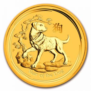 lunar-ii-year-of-the-dog-10-oz-gold