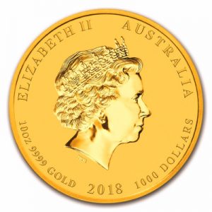 lunar-ii-year-of-the-dog-10-oz-gold-wertseite