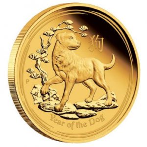 perth-mint-lunar-ii-hund-1-oz-gold