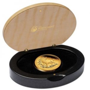 perth-mint-lunar-ii-hund-1-oz-gold-etui