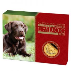 perth-mint-lunar-ii-hund-1-oz-gold-shipper