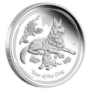 perth-mint-lunar-ii-hund-1-oz-silber