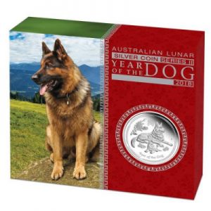 perth-mint-lunar-ii-hund-1-oz-silber-shipper