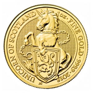 queen-s-beasts-unicorn-of-scotland-1-oz-gold