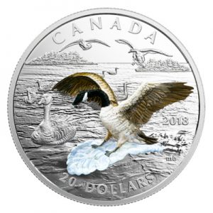 rcm-kanadagans-1-oz-silber-3d