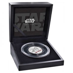 star-wars-darth-vader-2-oz-silber-high-relief-2