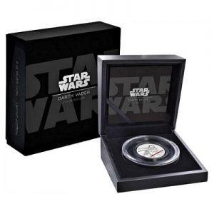 star-wars-darth-vader-2-oz-silber-high-relief-3