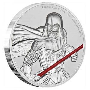 star-wars-darth-vader-2-oz-silber-high-relief