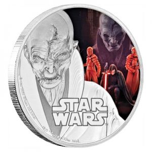 star-wars-episode-viii-snoke-1-oz-silber-koloriert