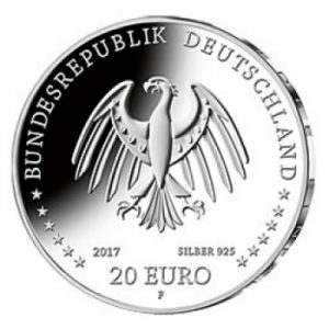 20-euro-silbermuenze-geburtstag-winckelmann-wertseite