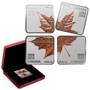 30-jahre-maple-leaf-silber-vergoldet