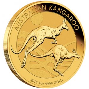 australian-kangaroo-2018-1-oz-gold