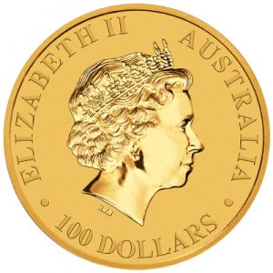 australian-kangaroo-2018-1-oz-gold-wertseite