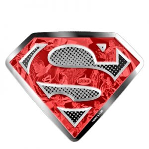 dc-comics-supermans-shield-10-oz-silber-koloriert