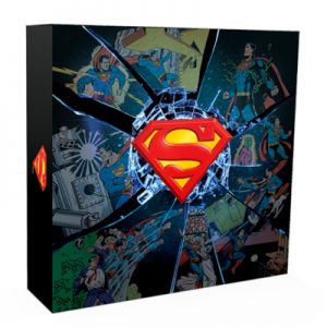 dc-comics-supermans-shield-10-oz-silber-koloriert-shipper