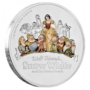 disney-80-jahre-schneewittchen-1-oz-silber-koloriert