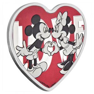 disney-crazy-in-love-2018-1-oz-silber-koloriert