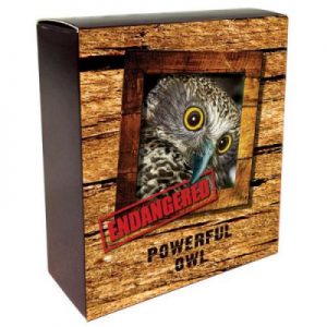 endangered-and-extinct-owl-1-oz-silber-koloriert-shipper