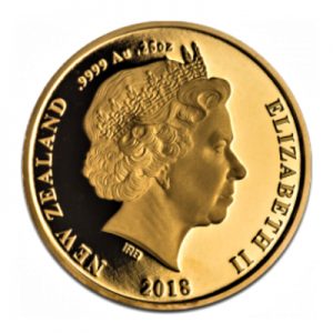 kiwi-2018-quarter-oz-gold-2