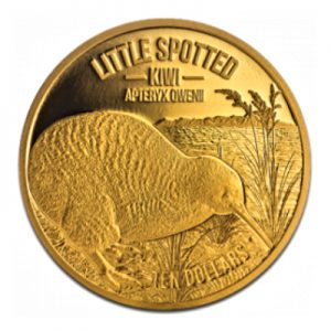 kiwi-2018-quarter-oz-gold