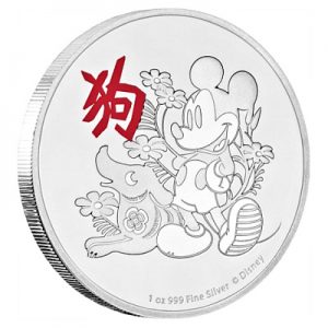 lunar-dog-mickey-mouse-1-oz-silber-koloriert