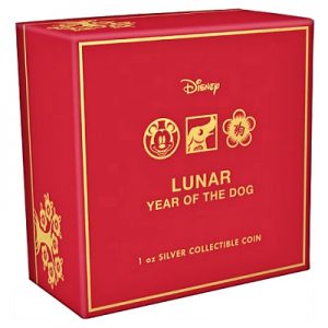 lunar-dog-mickey-mouse-1-oz-silber-koloriert-verpackt