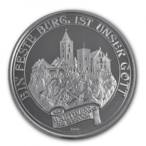 medaille-martin-luther-15-g-silber-1983-2