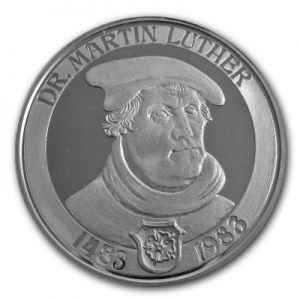 medaille-martin-luther-15-g-silber-1983