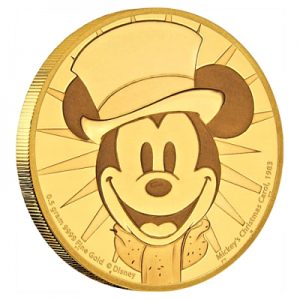 mickey-through-the-ages-a-christmas-carol-0-5-g-gold-2