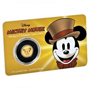 mickey-through-the-ages-a-christmas-carol-0-5-g-gold